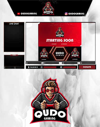 disport gallery twitch animations graphics